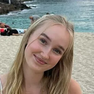 lenaahdl