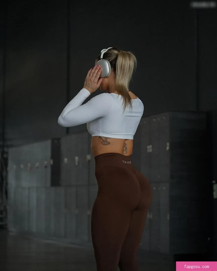 Lenaajoy