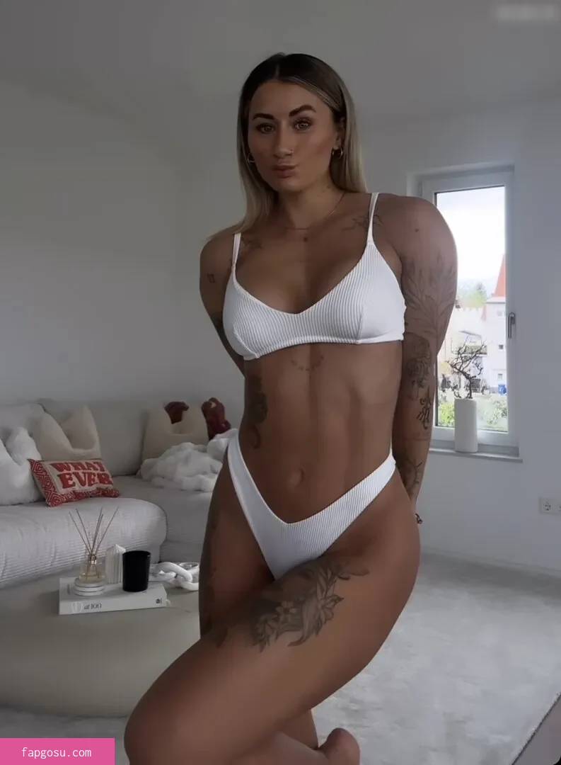Lenaajoy