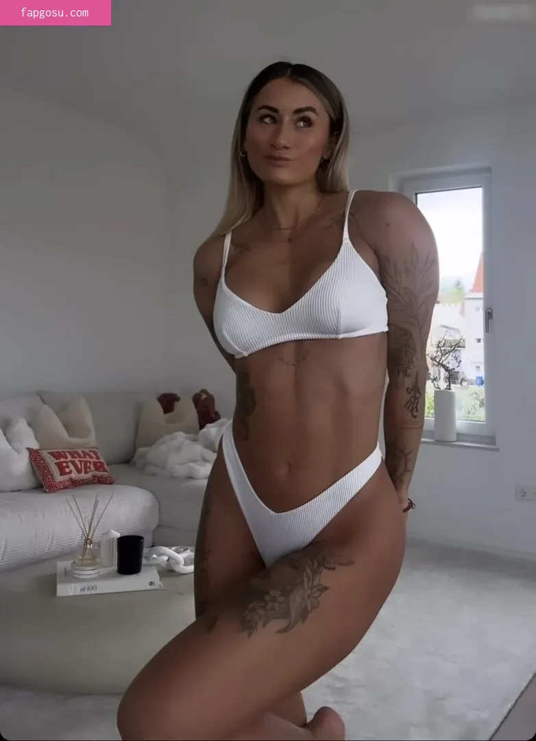 Lenaajoy