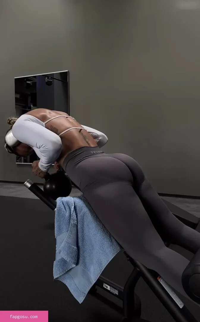 Lenaajoy