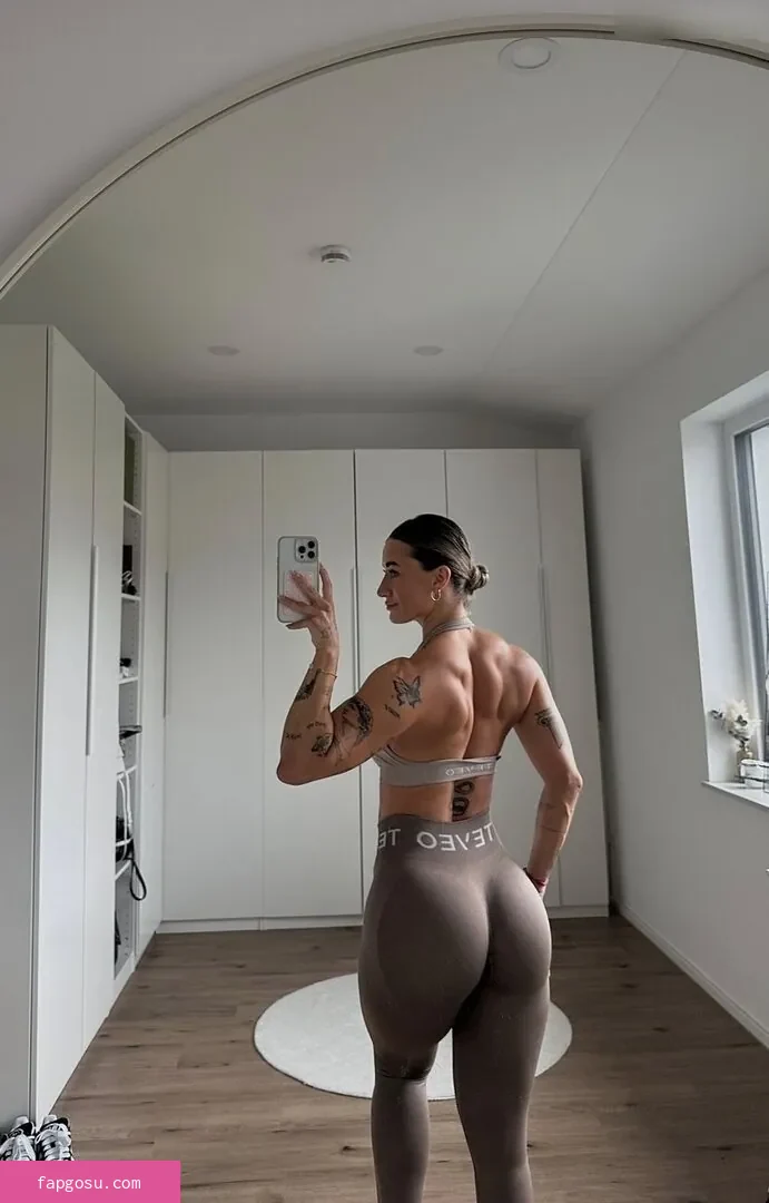 Lenaajoy