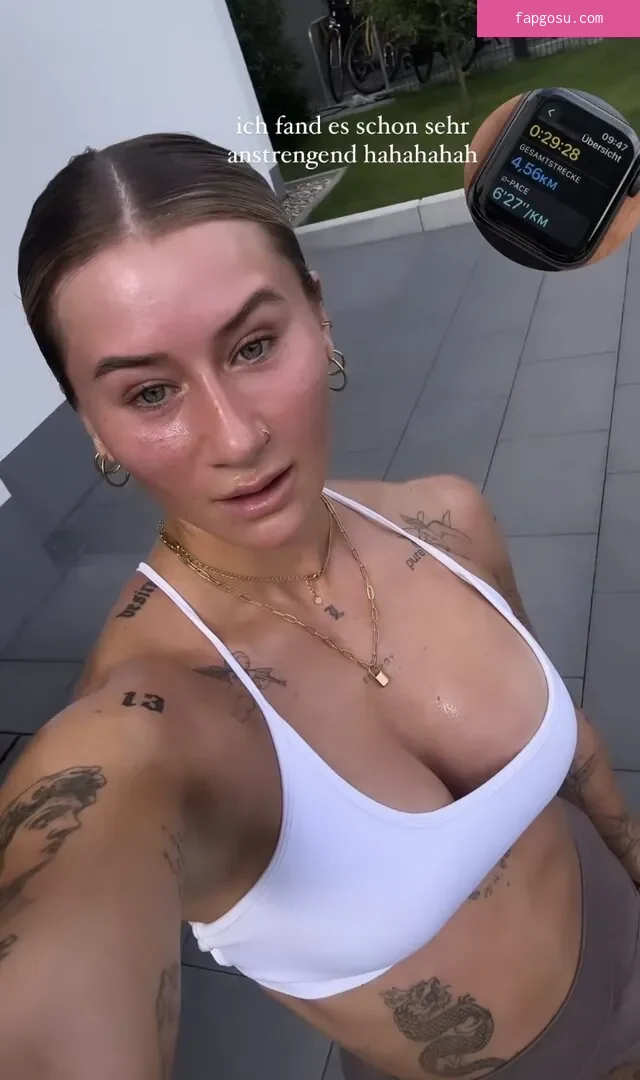 Lenaajoy
