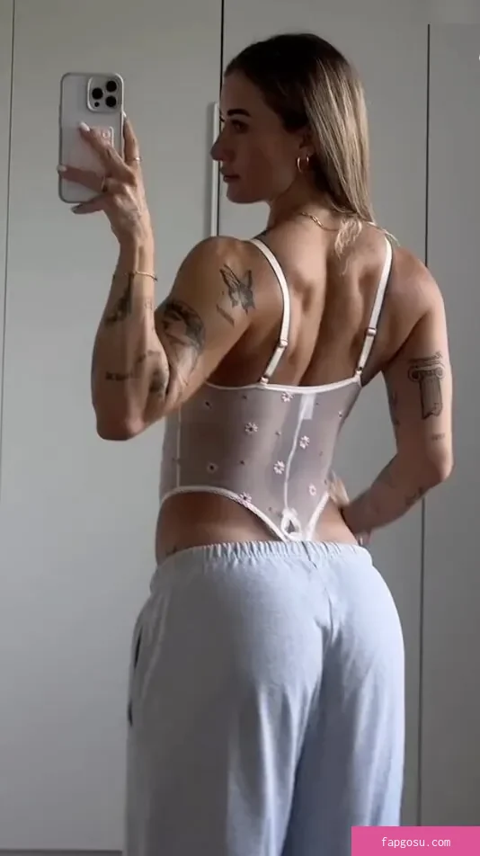 Lenaajoy