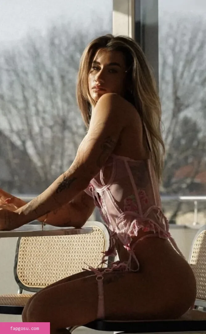 Lenaajoy