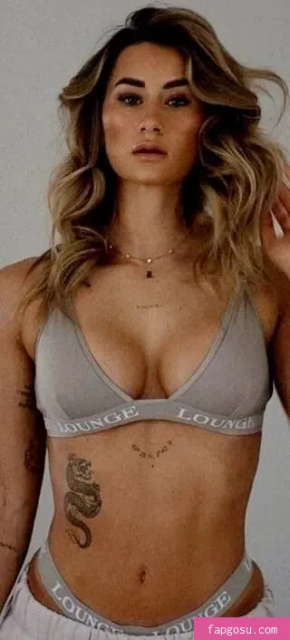 Lenaajoy