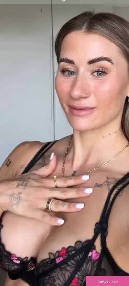 Lenaajoy