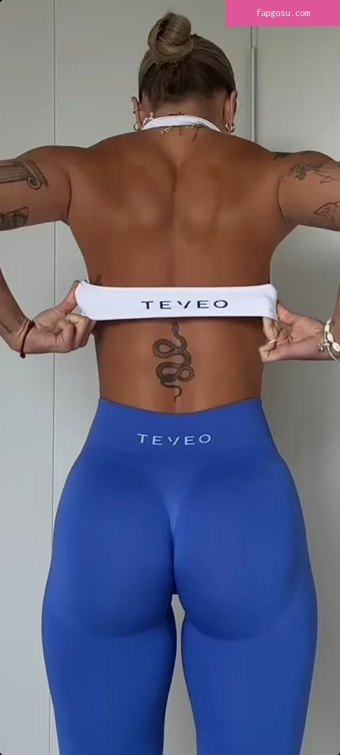 Lenaajoy