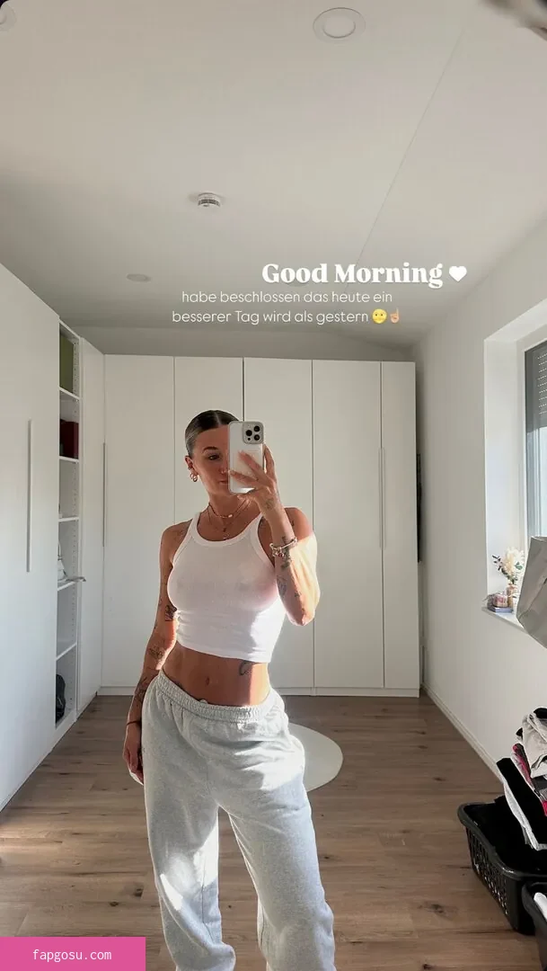 Lenaajoy