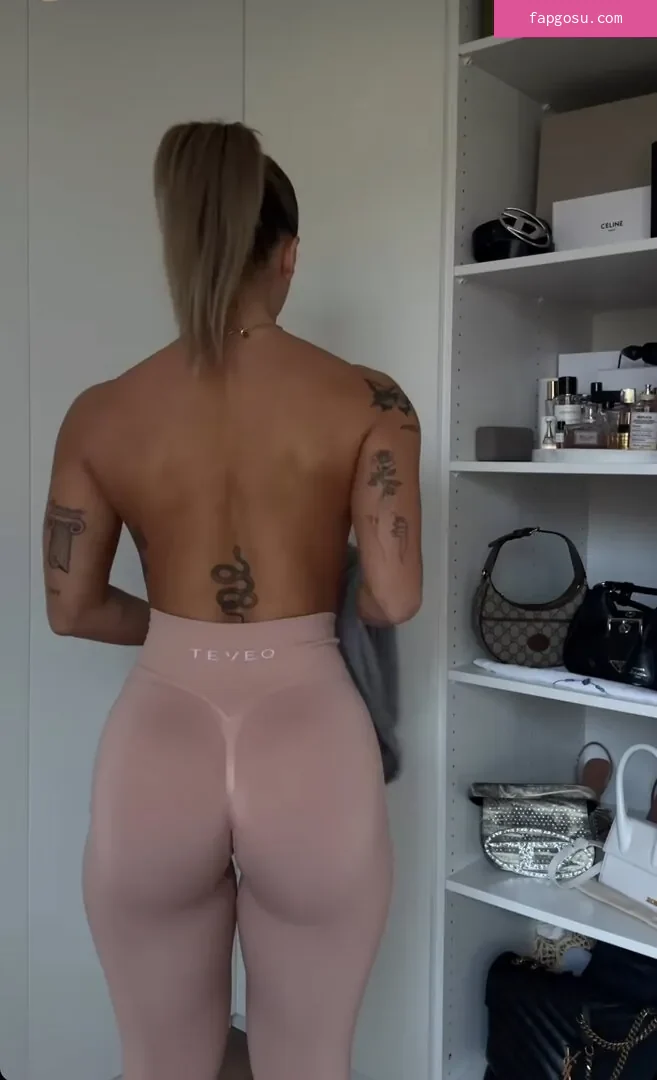 Lenaajoy
