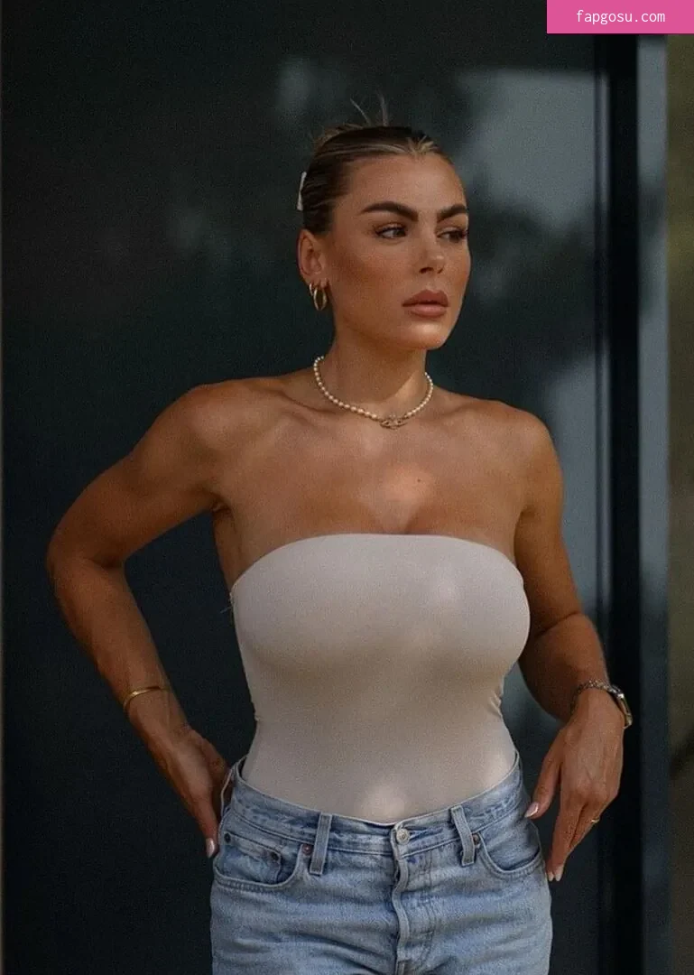 Lenaknk