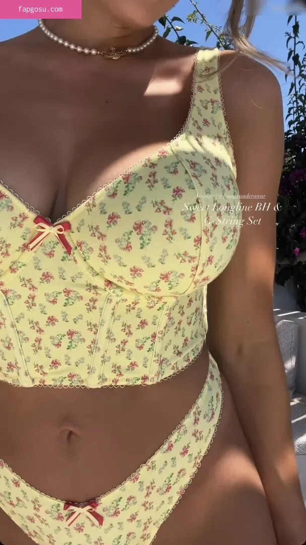Lenaknk - Photo #122