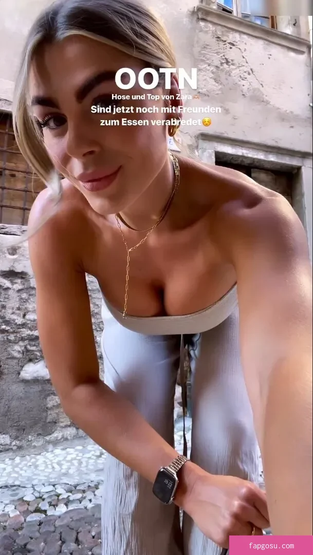 Lenaknk - Photo #147