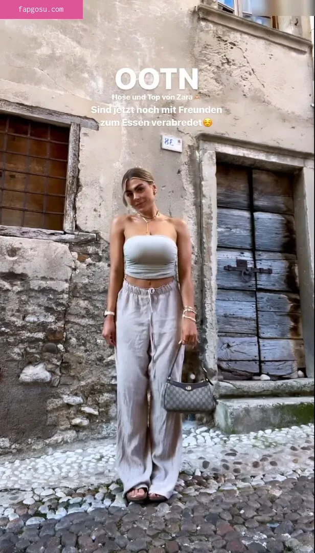 Lenaknk