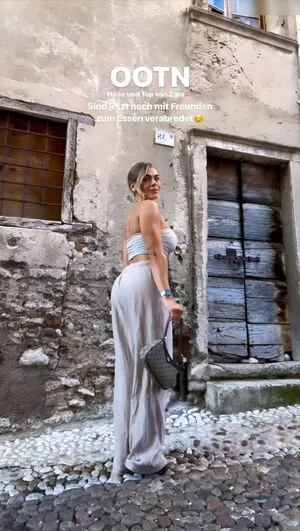 Lenaknk