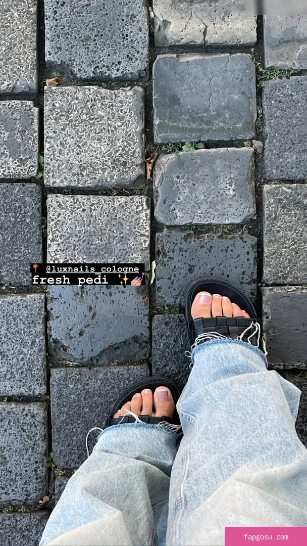 Lenaknk