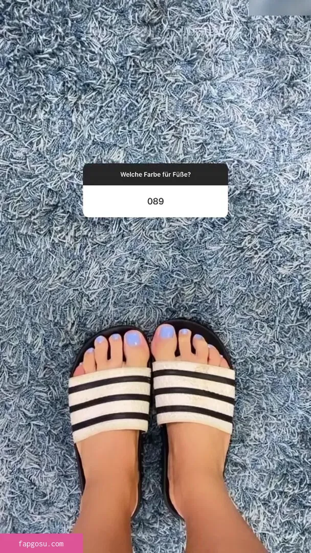 Lenaknk