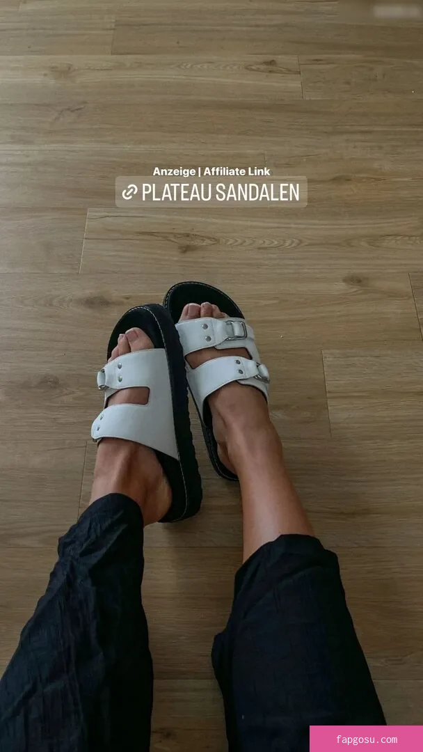 Lenaknk