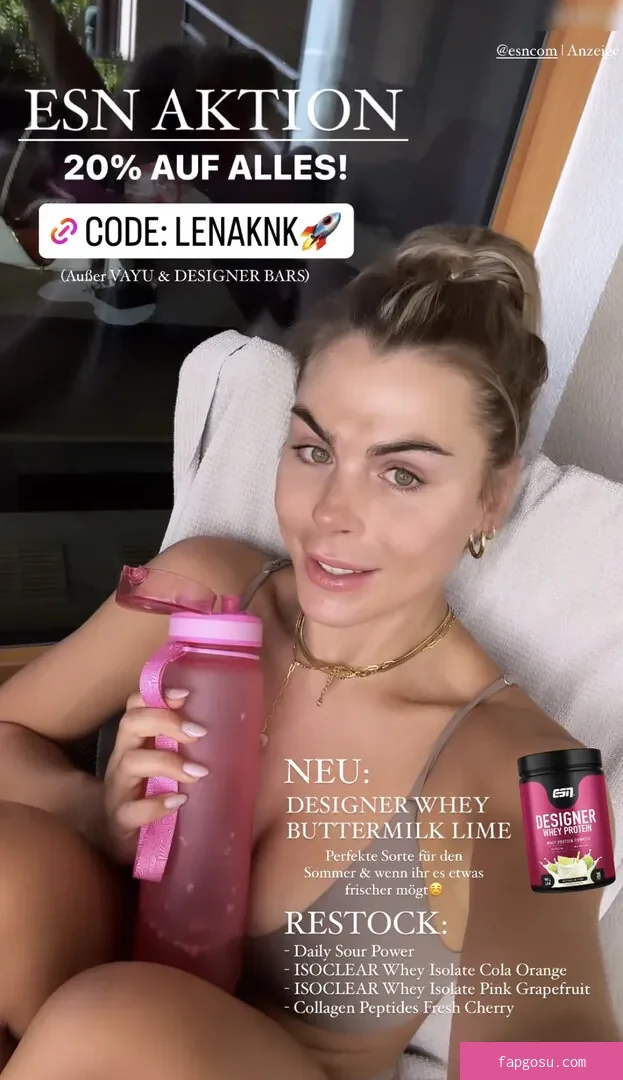Lenaknk