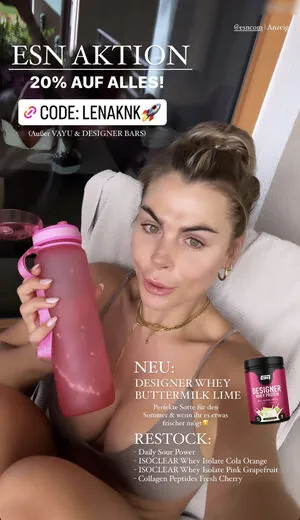 Lenaknk