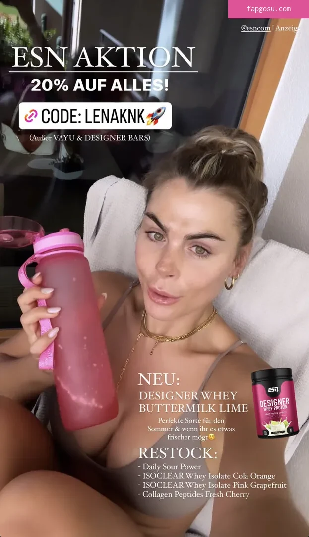 Lenaknk - Photo #216