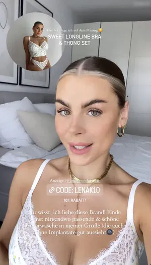 Lenaknk