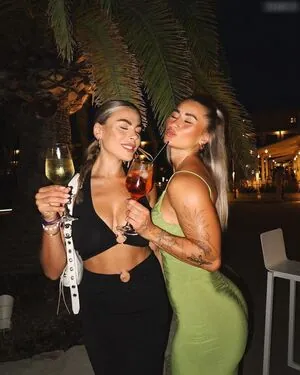 Lenaknk