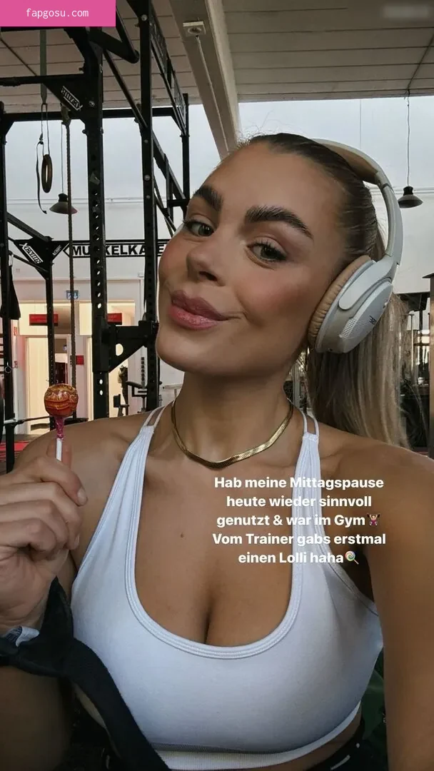 Lenaknk