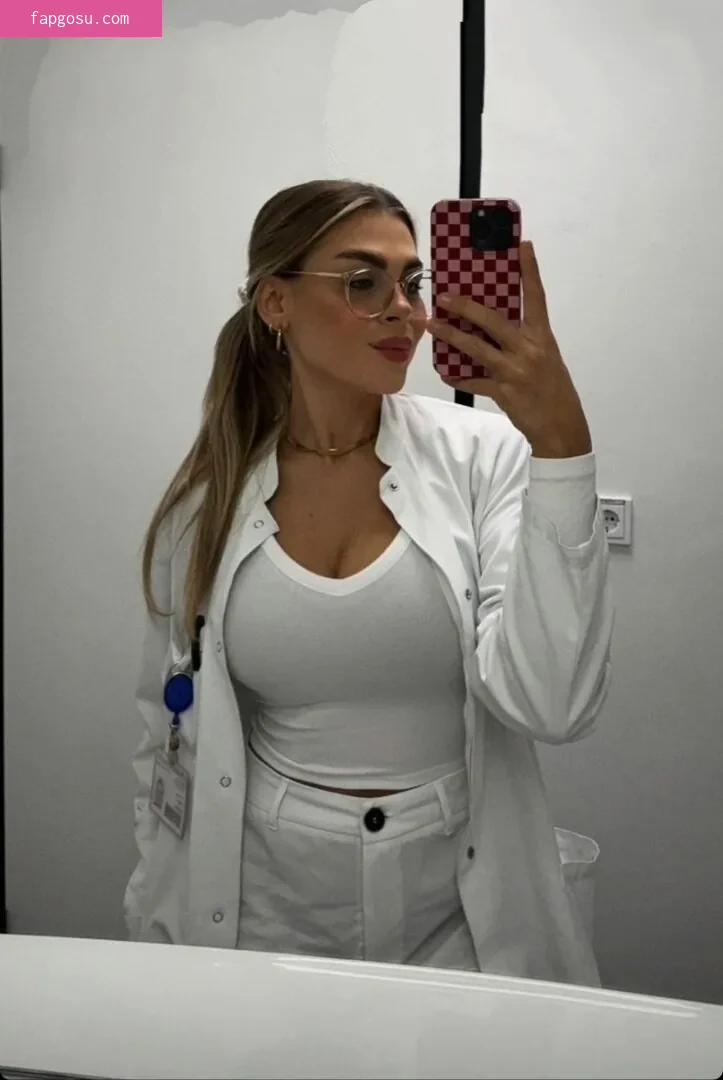 Lenaknk