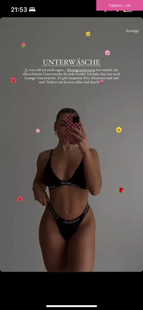 Lenaknk