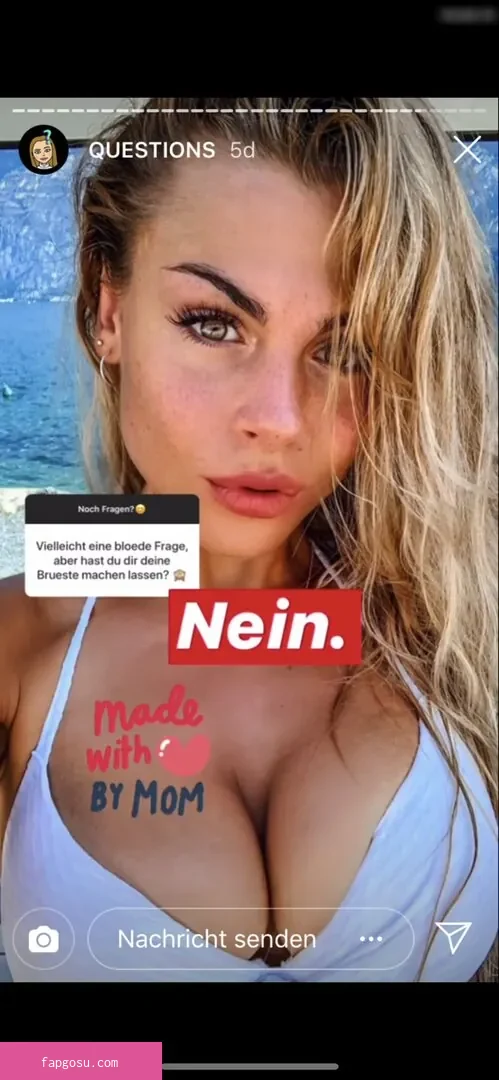 Lenaknk