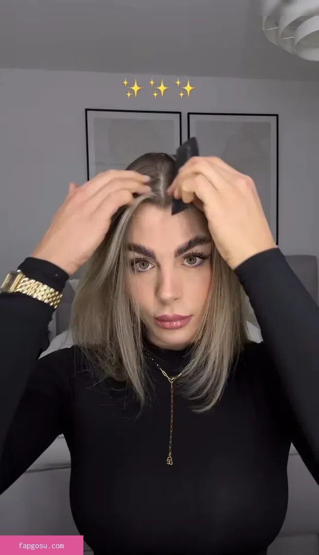 Lenaknk