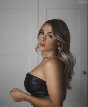 Lenaknk