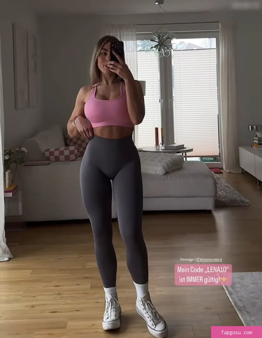 Lenaknk