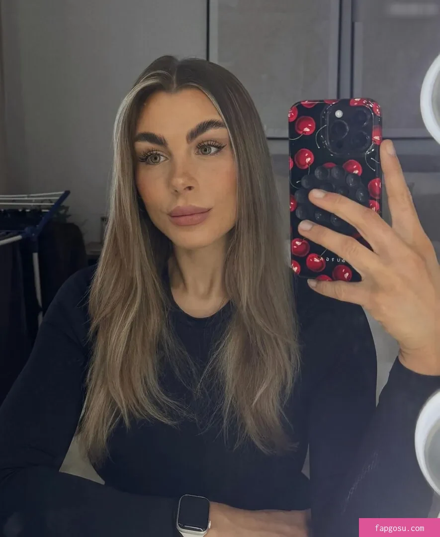 Lenaknk