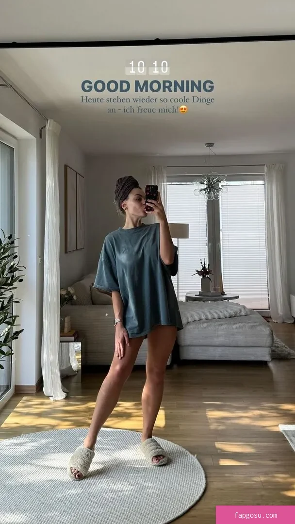 Lenaknk
