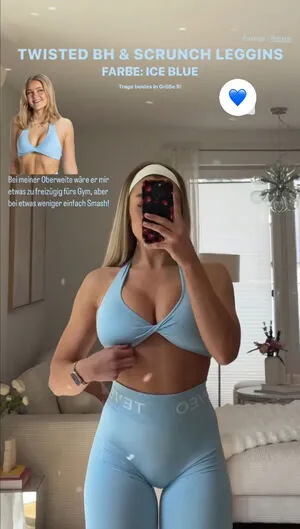 Lenaknk