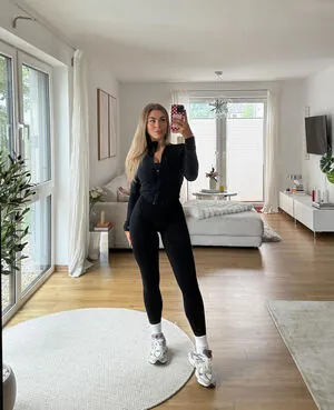 Lenaknk