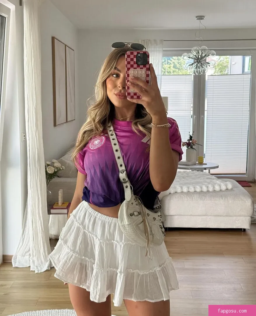 Lenaknk