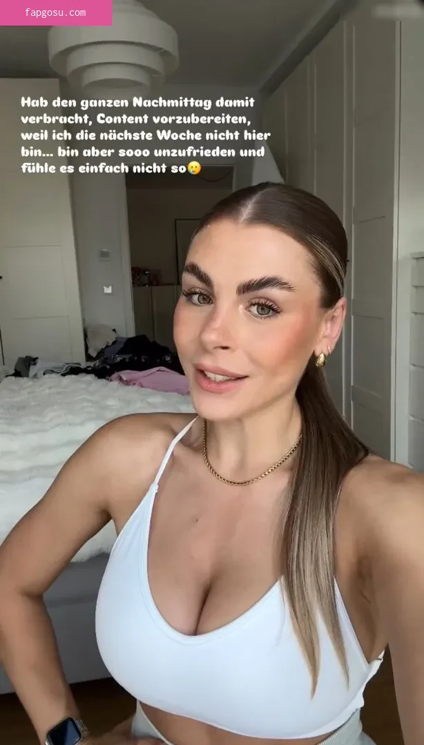 Lenaknk