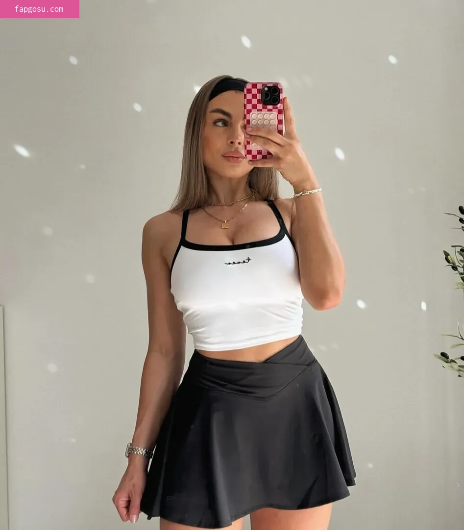 Lenaknk