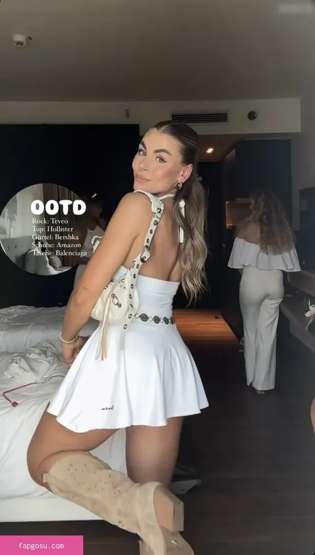 Lenaknk