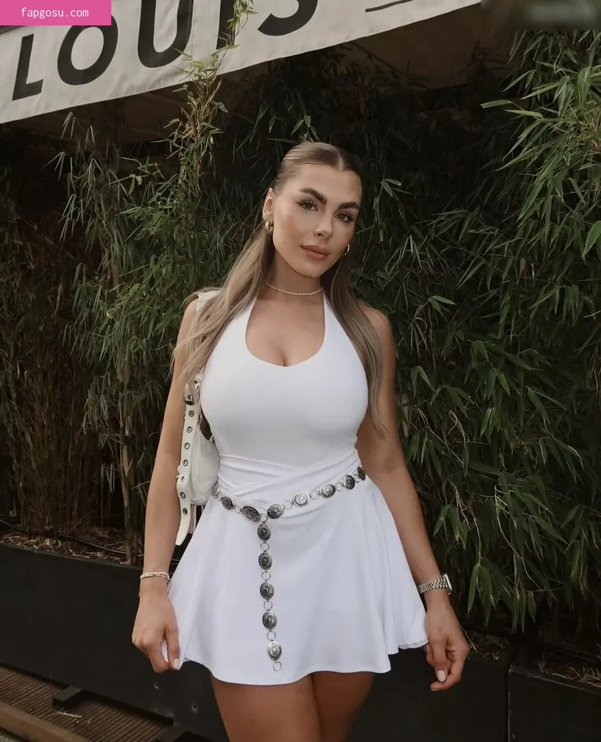 Lenaknk
