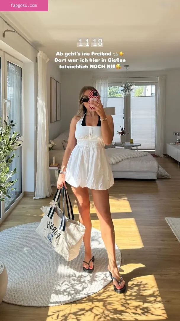 Lenaknk