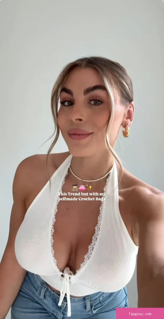 Lenaknk
