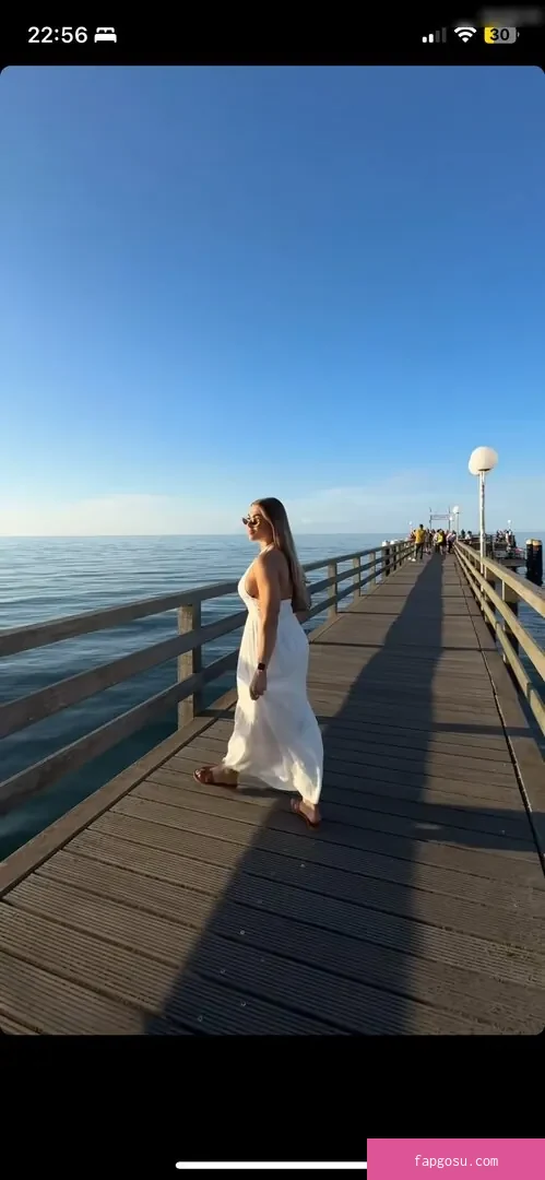 Lenaknk