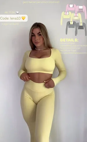 Lenaknk