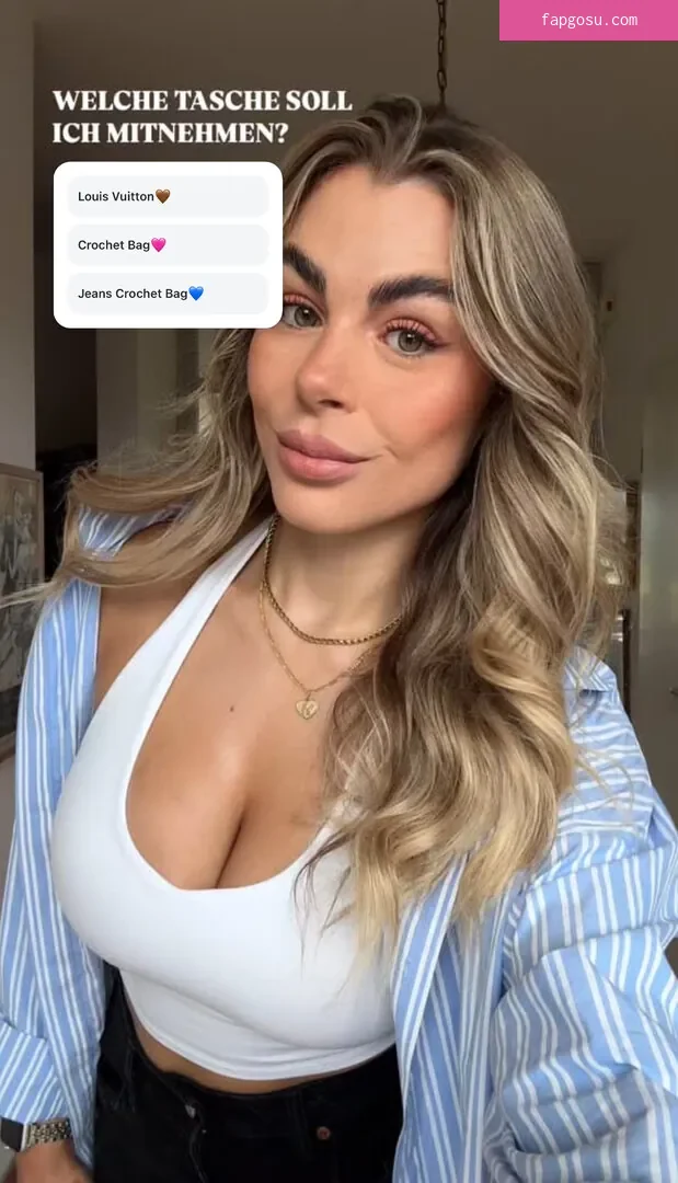 Lenaknk