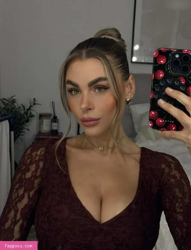 Lenaknk
