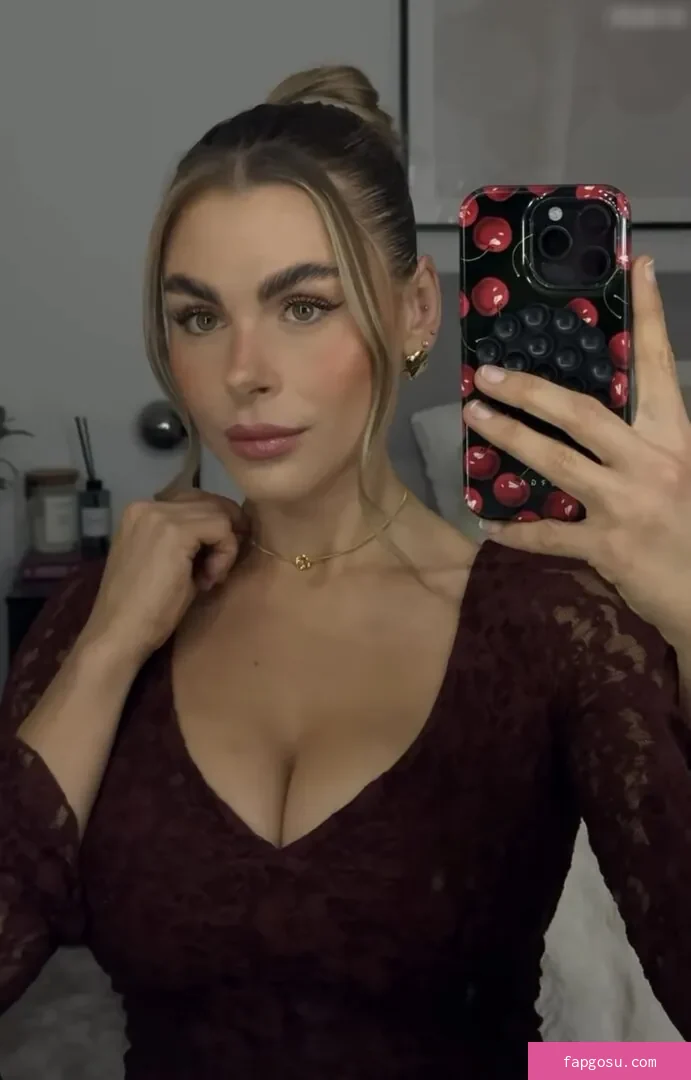 Lenaknk